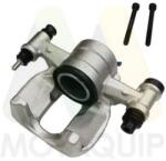 MOTAQUIP Etrier frana MOTAQUIP VBC986R (VBC986R) - fixbox