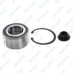 GSP Set rulment roata GSP GK6520 (GK6520) - fixbox