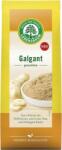 Lebensbaum Galgant Őrölt Bio 40 g Lebensbaum (4012346171401)