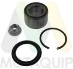 MOTAQUIP Set rulment roata MOTAQUIP LVBW1745 (LVBW1745) - automobilus