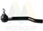 MOTAQUIP Cap de bara MOTAQUIP LVTR1872 (LVTR1872) - fixbox