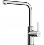 Franke Urban Konyhai Csaptelep 2.0 L Pull-out, Króm (115.0755.340)