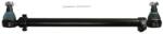 REINHOCH Bieleta, directie REINHOCH RH51-9018 (RH51-9018) - fixbox