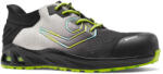 Base Protection K-Spin S1PS ESD HRO SC FO SR (B1045BBKW39)