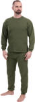 COVERGUARD 100% pamut jégeralsó (GAN576623)
