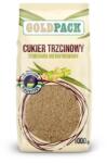 GOLD PACK GoldPack Nádcukor 1kg (9001466204712)