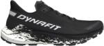 Dynafit Мъжки маратонки Dynafit Ultra 100 V3 GTX Trail running shoes - Black Out / White - размер 46, 5 (EU) (023-3036-0122)