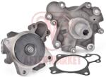 OMP Pompă de apă, răcire motor OMP 197.450 (197.450)