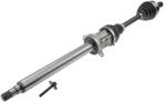 MTR Planetara MTR 13311271 (13311271) - fixbox