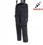 Rukka Motoros Turystyczne Rukka Ecuado-r Goretex Laminált Vállpánt 56-OS