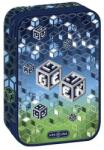 Ars Una Geek: Többszintes tolltartó 2026 (51345396) - allegro