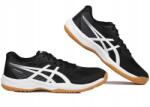 ASICS Férfi Asics Röplabda Edzőcipő Röplabdához 44, 5-es méret (1071A104 001)