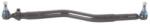 REINHOCH Bieleta, directie REINHOCH RH51-9027 (RH51-9027) - fixbox