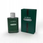 La Rive Aftermath eau de toilette férfiaknak 90 ml
