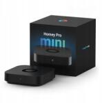 Homey Vezérlőegység Homey Pro Mini (106.HOMEY-PRO-MINI-EU-01)