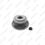 GSP Set rulment roata GSP 9230111K (9230111K) - fixbox