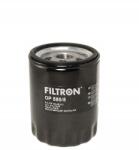 Filtron Olajszűrő Filtron Op 580/5