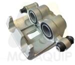 MOTAQUIP Etrier frana MOTAQUIP VBC868R (VBC868R) - fixbox