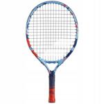 Babolat Teniszütő Babolat Ballfighter 17' 2023 (140478)