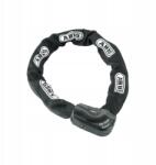 ABUS Lánc Abus zárral Granit CityChain X-Plus 1060/140 (28624 7)