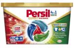 Persil Discs 4in1 Deep Clean Expert Stain Removal mosókapszulák (3095254)