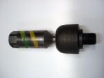 MOTAQUIP Articulatie axiala, cap de bara MOTAQUIP LVTR1431 (LVTR1431)