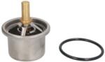 THERMOTEC Termostat, lichid racire THERMOTEC D2DA006TT (D2DA006TT)