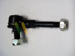 MOTAQUIP Brat/bieleta suspensie, stabilizator MOTAQUIP LVSL759 (LVSL759)