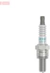 DENSO Bujie DENSO Iridium Racing IU01-27 (IU01-27) Bujie