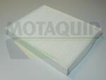 MOTAQUIP Filtru aer habitaclu / polen MOTAQUIP VCF240 (VCF240)