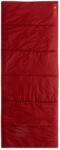 EXPED Синтетичен спален чувал Exped Megasleep Uno Blanket - Burgundy / Ocean / Moraine (558-0304-0111) Спален чувал