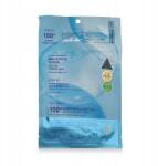 VT Cosmetics Hydrop Reedle Shot 100 hL 2 lépéses hidrogél maszk 33 g (8803463007379)