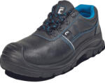 CERVA XT S3 SRC félcipő (0201036460044)