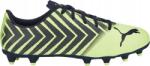 PUMA Parafa cipő Puma Tacto II Fg/ag méret 28 (10670406)