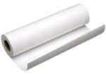  Rola fax hartie termica 210mm x 30m (EV13H02)