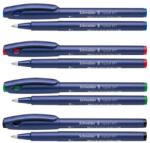 Schneider Roller 0, 5 mm Schneider Topball 847 (S-8473)