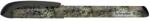 Schneider Stilou Schneider Voice Jungle, penita M (S-160022)