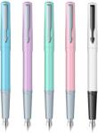 Parker Stilou Parker Beta Neo Pastel (114430)