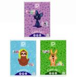 Paperland Caiet Tip I Select, 32 file, hartie 90 g/mp, Paperland (24800059)