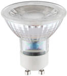GLOBO 10705 LED fényforrás, 5W GU10, 3000K, 345 lm (10705)