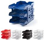 MAS Set 3 tavite documente MAS (MAS823T)
