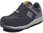 CERVA URBAN ESD S3 SRC félcipő (0201020968043)