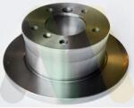 MOTAQUIP Disc frana MOTAQUIP LVBE186Z (LVBE186Z) - fixbox
