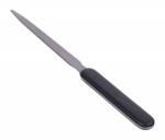 Office Products Cutit pentru corespondenta 19 cm, Office Products (OF-15011911-99)