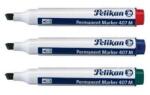 Pelikan Marker permanent Pelikan 477MF, varf tesit 2-5 mm (PE947721)