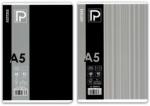 Paperland Caiet A5, 48 file, hartie 90 g/mp, Paperland Exklusiv (24000456)