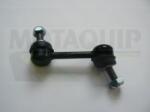 MOTAQUIP Brat/bieleta suspensie, stabilizator MOTAQUIP VSL901 (VSL901)