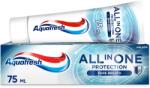 Aquafresh All in One Pure Breath fogkrém 75ml