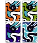 Paperland Caiet A4, 72 file, hartie 80 g/mp, Paperland Select (24800067)
