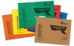 Forpus Dosar suspendabil Forpus color (FP22701)